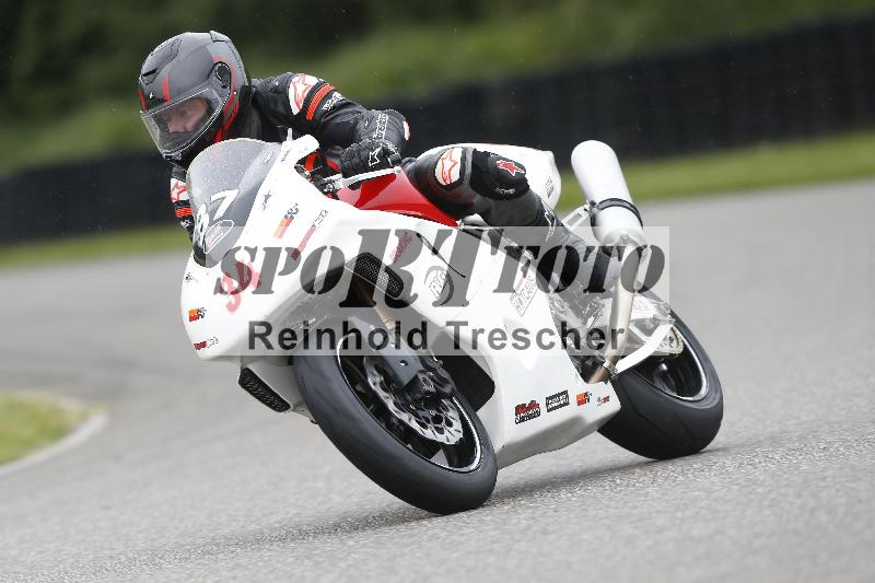 Archiv-2025/14 05.05.2025 Peter Studer have-fun ADR/Gruppe gelb/87